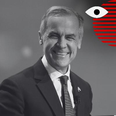 How close is Canada to a Carney majority? How close is Canada to a Carney majority?