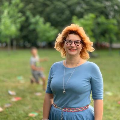 Combining Reiki with Labyrinths – A Reiki Master’s Ministry