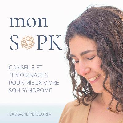 N°5 : Naturopathie et SOPK