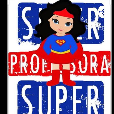 Curiosidades sobre o planeta Terra