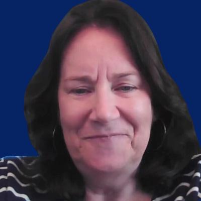 Christine Anderson, Principal Consultant | Excellence Spotlight