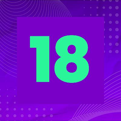 Fare Impresa da Soli o con Soci? Pro e Contro Fare Impresa da Soli o con Soci? Pro e Contro