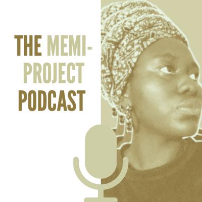 Black lives/all lives matter Black lives/all lives matter