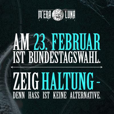 148 - Denkst Du, dass Du selber denkst? 148 - Denkst Du, dass Du selber denkst?