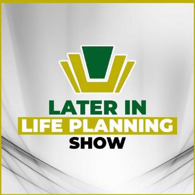 A Trip to the Hospital...Then What?