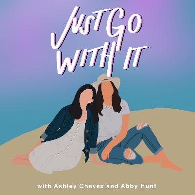 174. How to be Chic and Not So Serious Resolutions