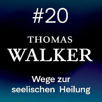 #20 "Innerer Tempel" #20 "Innerer Tempel"