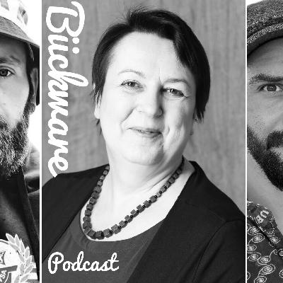 Es ist nicht alles Demenz