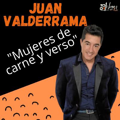 #20 - VEINTISEIS SIGLOS DE POESÍA EN FEMENINO. MUJERES DE CARNE Y VERSO #20 - VEINTISEIS SIGLOS DE POESÍA EN FEMENINO. MUJERES DE CARNE Y VERSO