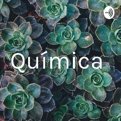 Funções Inorgânicas