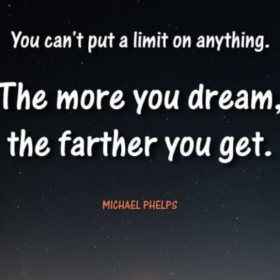 MOTIVATIONAL| FEELING CONFINED |Expand your thoughts.