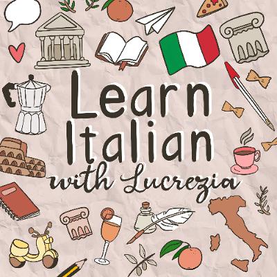 Episodio 94. Le abitudini al ristorante Italia vs USA (con WeilàTom)