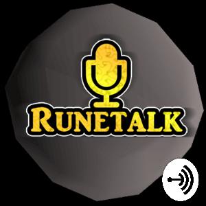 Episode 2- Ranger Bootz recap!!! Episode 2- Ranger Bootz recap!!!