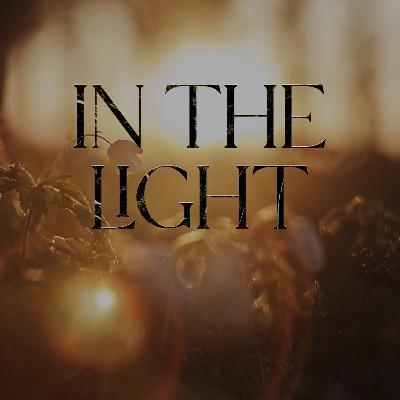 In The Light