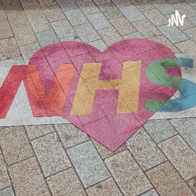 Simple Approach to Counseling Stations Simple Approach to Counseling Stations