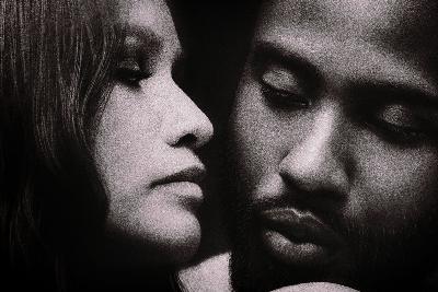 And Another Thing! :  A Malcolm and Marie Review