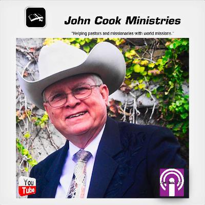 E245: Pastoral Epistles Lesson 7 Part 7