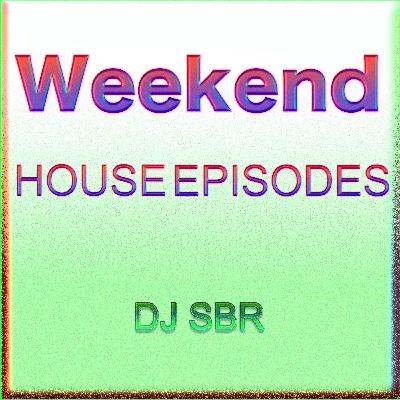 House Mixtape 2