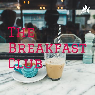 The Breakfast Club (Trailer)