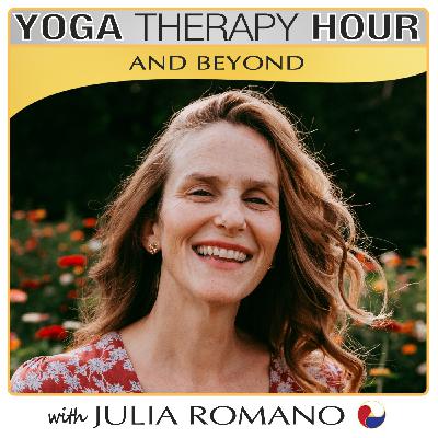 Mothering as a Universal Path: A Conversation with Julia Romano