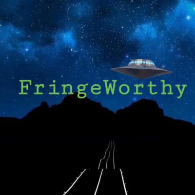 Episode 13: Sleep Paralysis & Shadow People