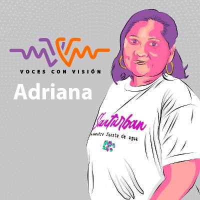 Capítulo 6: Ya no vivo por vivir, el sueño despúes del cancer. Capítulo 6: Ya no vivo por vivir, el sueño despúes del cancer.