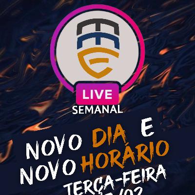 Pré-jogo Atalanta x Real Madrid na Champions League, será que dá bom?