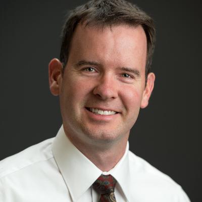 Podcast: Waste Heat Reuse