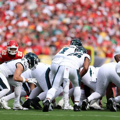 What play does Fox Rules Analyst Dean Blandino hate the most about the NFL?