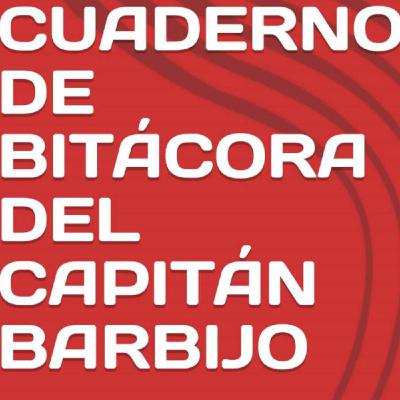 Recomendando podcast, libros y aplicaciones