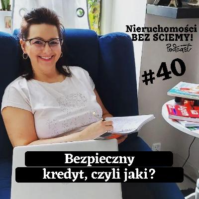 #40 Wszystko co powinieneś wiedzieć o bezpiecznym kredycie rządowym, czy w ogóle warto się interesować? #40 Wszystko co powinieneś wiedzieć o bezpiecznym kredycie rządowym, czy w ogóle warto się interesować?