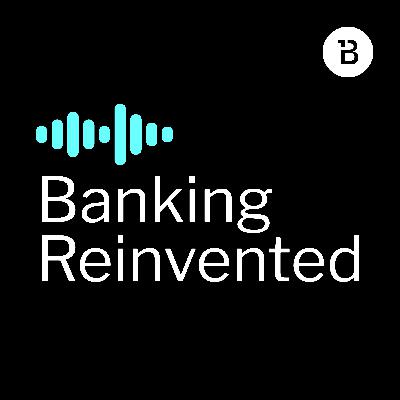 Why curiosity beats growth mindset: rethinking innovation in banking's AI era with Rabobank's Roland van der Vorst Why curiosity beats growth mindset: rethinking innovation in banking's AI era with Rabobank's Roland van der Vorst