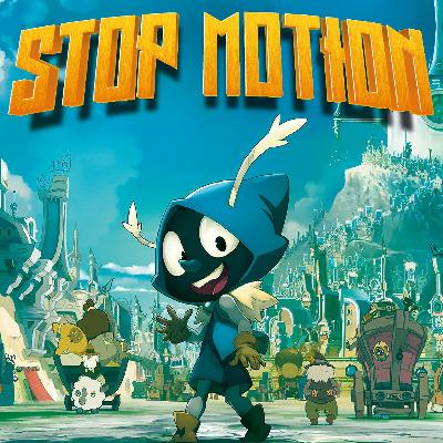 Dofus, livre 1 : Julith Dofus, livre 1 : Julith