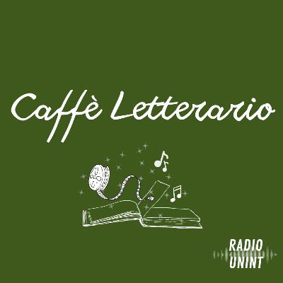 CAFFÈ LETTERARIO | HAZBIN HOTEL