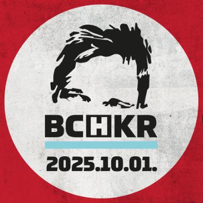 20251001 - 01 Beköszönés