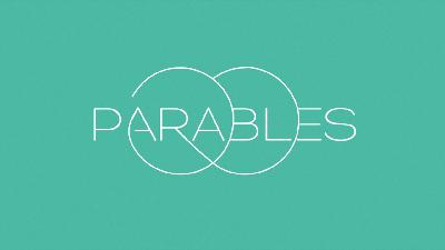 Great Invitation Great Invitation