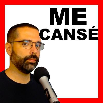 14. Me cansé ⛔️ BASTA de Herramientas NoCode o SinCodigo