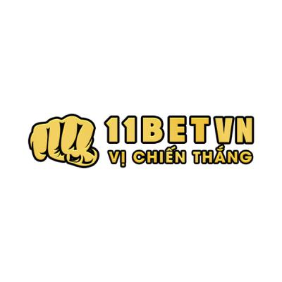 11BET cá cược boxing kèo chuẩn