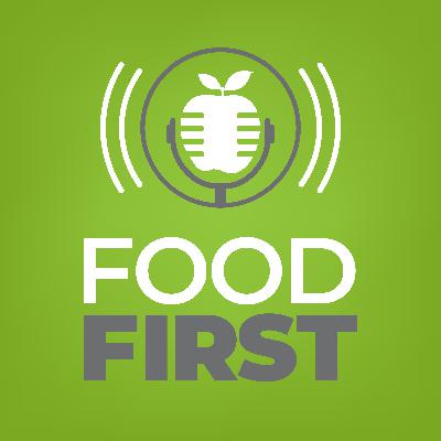 November 30 2025 November 30 2025