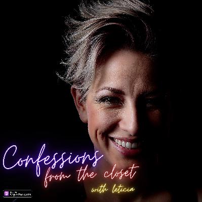 When Grief Rocks Your Faith // You Are Not Alone