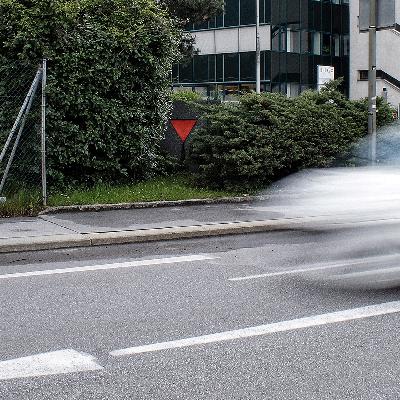 Friedl Volgger: Im Gestapo-Lager Reichenau