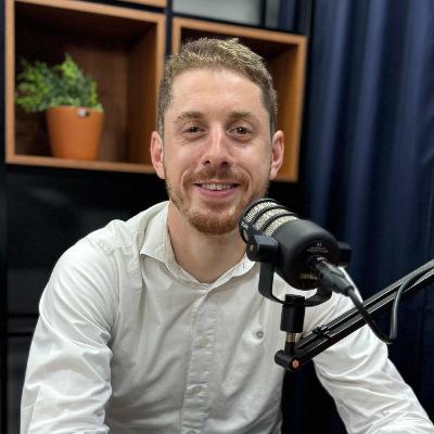 WILLIAM ZILLI [LOJAS ADELINO] - Tá On Podcast #171