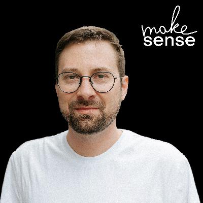 О выходе из операционки, команде мечты, магии автоматизации и преимуществах системного подхода