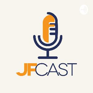 Know How | JF Cast | Ep - 04