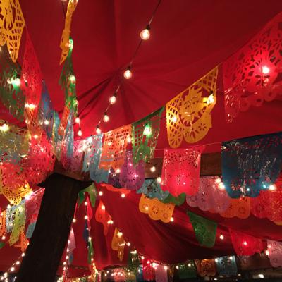 Taking things for Granted