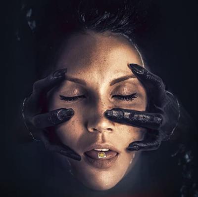 Ep111 - Archons (2018)