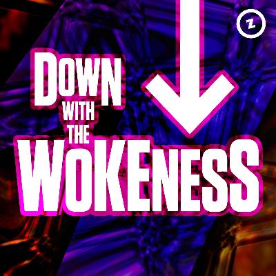 The secession begins