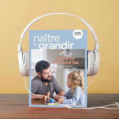 Petit guide de la discipline d'aujourd'hui Petit guide de la discipline d'aujourd'hui