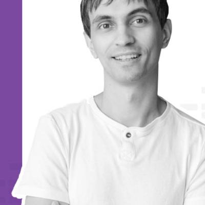 Spinnovation Podcasts - Episode 9. Alex Levchenko, CEO, Evoplay Entertainment Spinnovation Podcasts - Episode 9. Alex Levchenko, CEO, Evoplay Entertainment