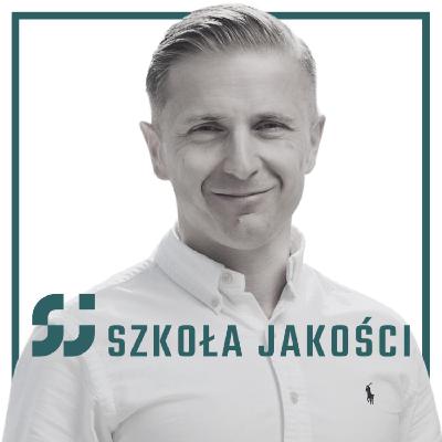 6 Praktycznych Zastosowań AI w Pracy Inżyniera Jakości (SPC, 8D, GD&T) E187